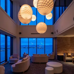 Tokyu Asaichi Akarinoyu Hotel Hakodate