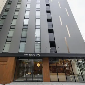 札幌东急酒店 札幌