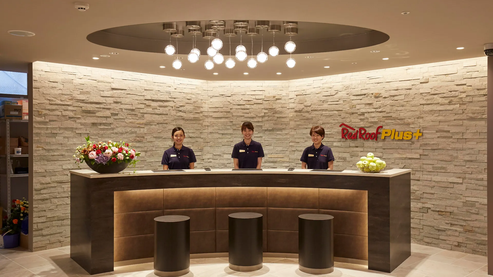 **** 酒店 难波丽都大酒店 大阪 日本