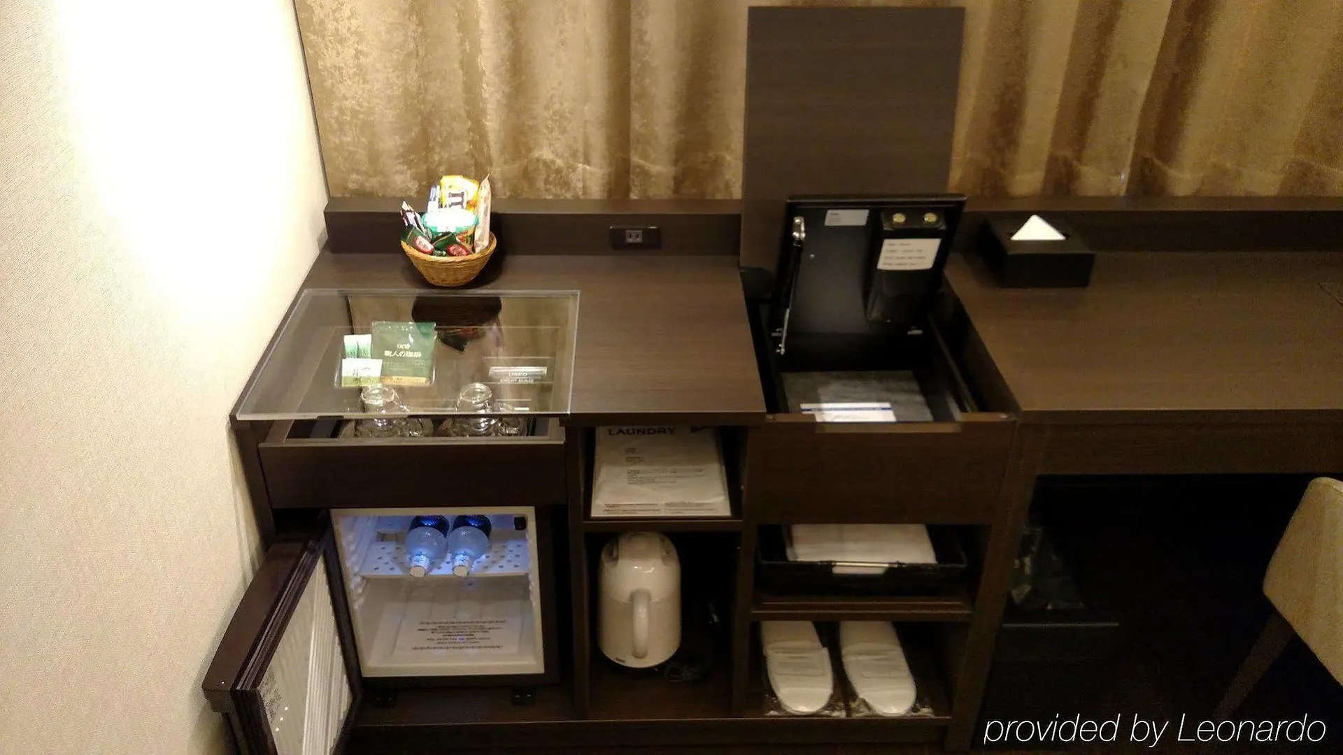 酒店 难波丽都大酒店 大阪