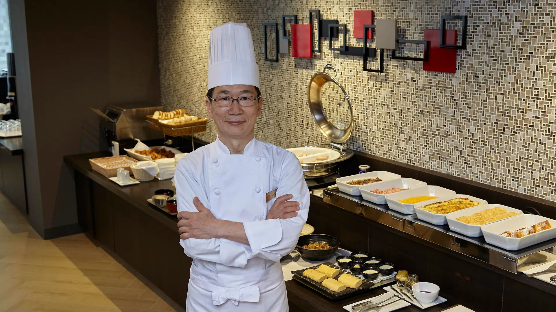 ****  아고라 플레이스 오사카 남바 호텔 일본